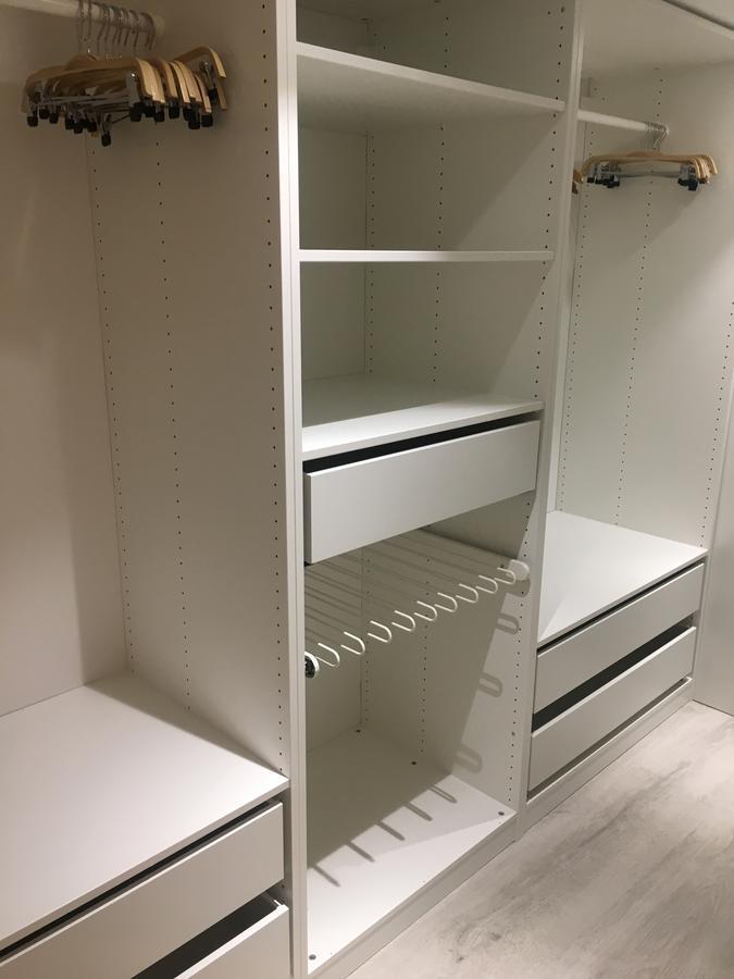Saint-Gilles Les Lofts De Styliste 아파트 호텔 외부 사진