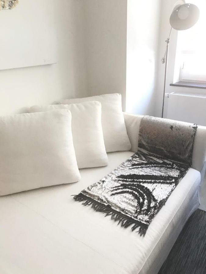 Saint-Gilles Les Lofts De Styliste 아파트 호텔 외부 사진
