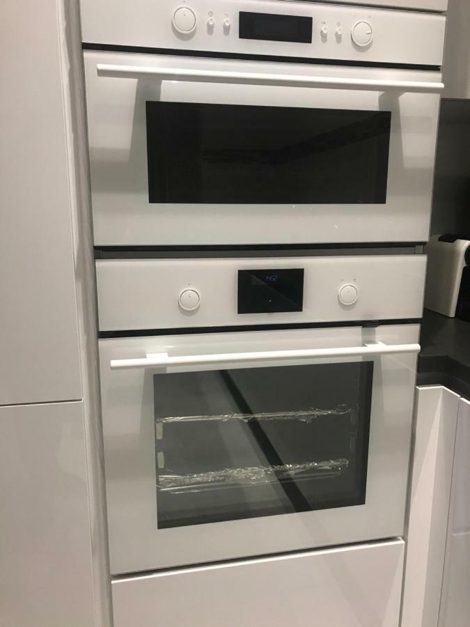 Saint-Gilles Les Lofts De Styliste 아파트 호텔 외부 사진