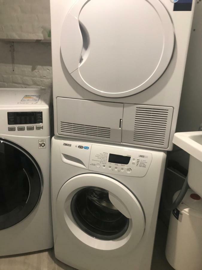 Saint-Gilles Les Lofts De Styliste 아파트 호텔 외부 사진